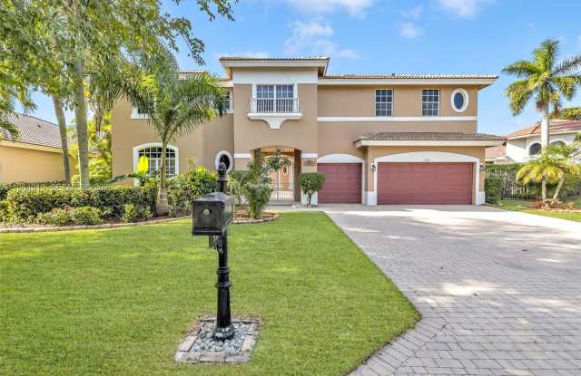 558 NW 118th Ave photos photos 558 NW 118th Ave photos photos