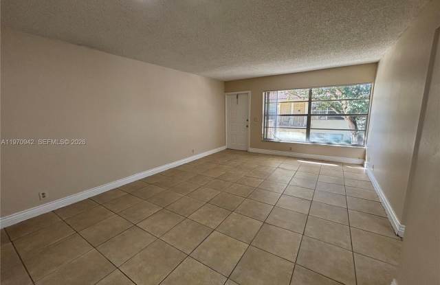 11526 Royal Palm Blvd photos photos