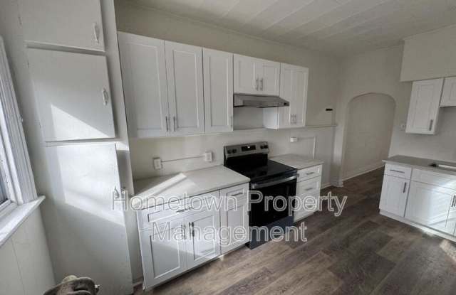 1615 Naudain Street photos photos