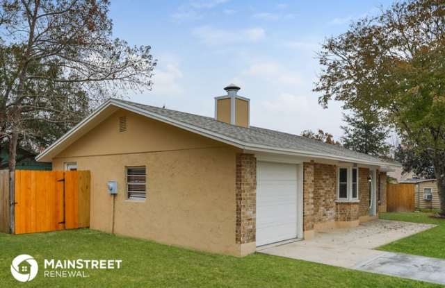 2890 Maricopa Court Gallery 3
