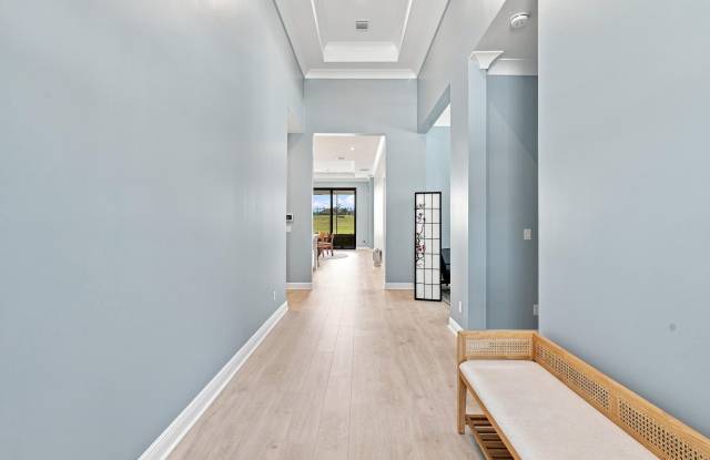 10105 SW Latium Way Gallery 4