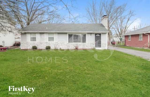 1382 Teakwood Lane photos photos