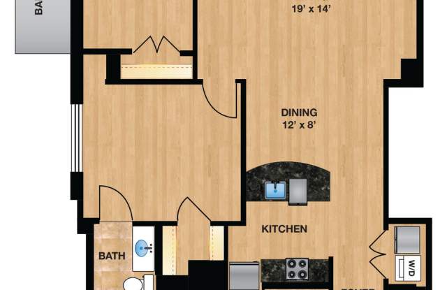 The Regent photos photos