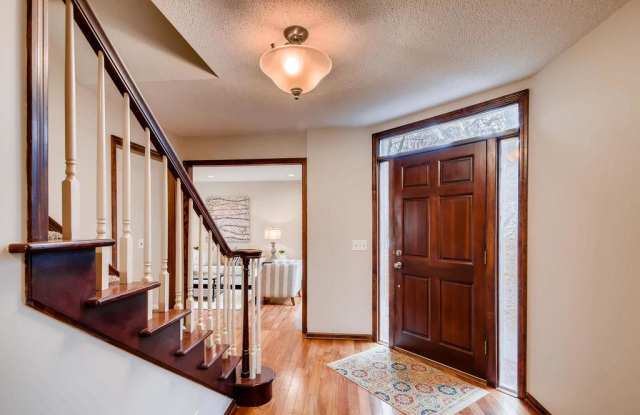 17435 23rd Avenue N Gallery 3