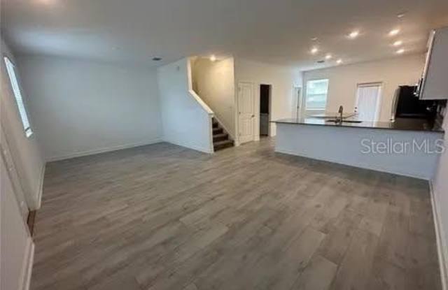 3065 ELLA Way Gallery 3