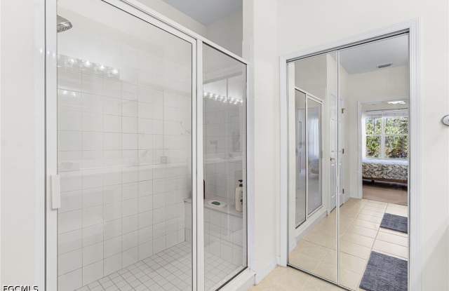 11015 Mill Creek Way Gallery 3