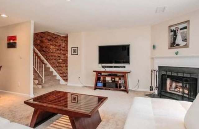 3875 Steppes Ct Gallery 4