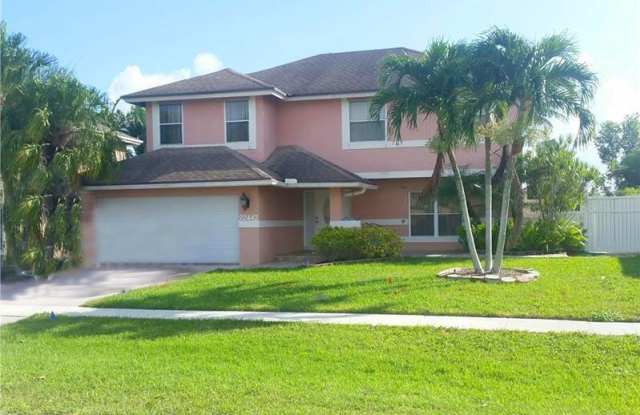 22442 Sea Bass Drive photos photos 22442 Sea Bass Drive photos photos