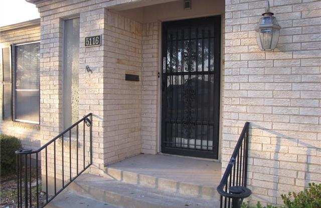 5116 Lovell Avenue Gallery 3