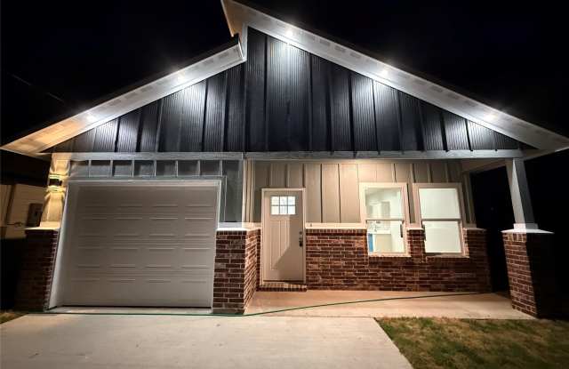 2306 POLK photos photos