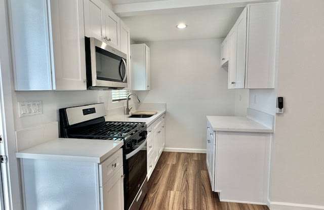 11602 Killion Street photos photos