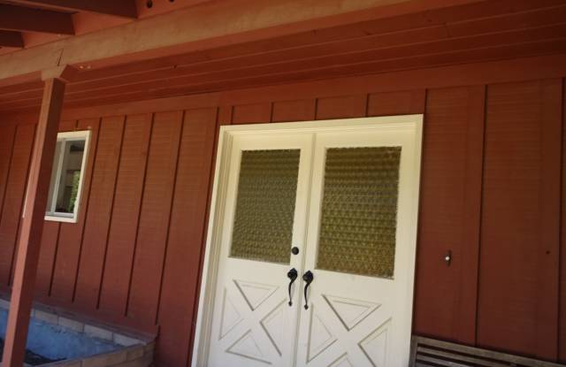 943 Oak Ave photos photos