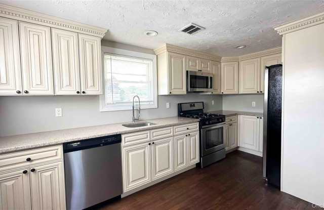 27 Southridge Drive unit: 2 photos photos