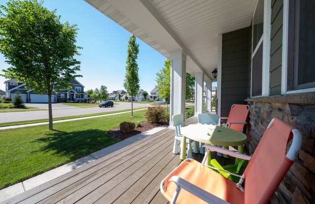 15356 Eagle Creek Way Gallery 2