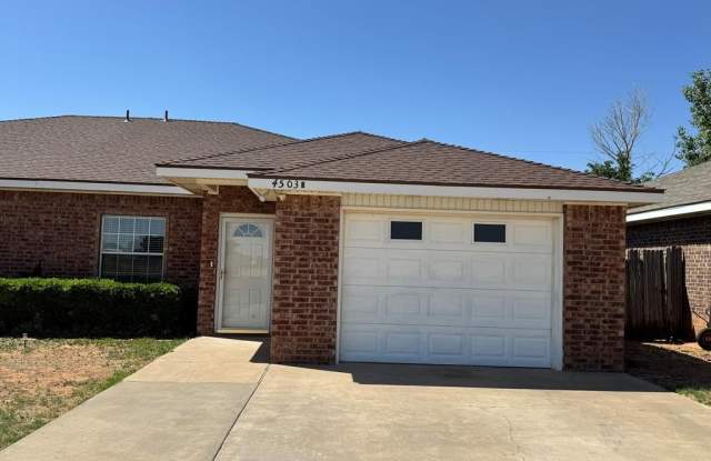 4503 Crockett Ave photos photos