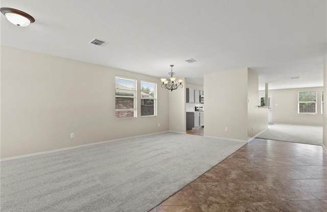 3609 Mariner Street Gallery 3
