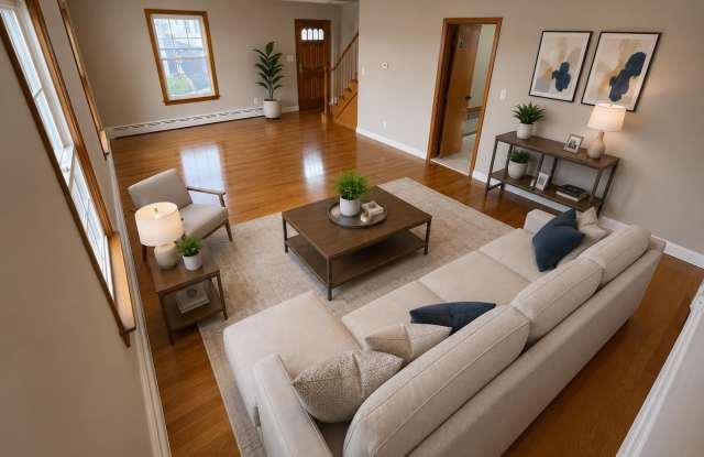 285 STOVER AVE photos photos