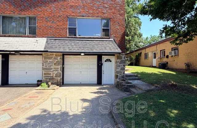 205 Juniper Rd photos photos