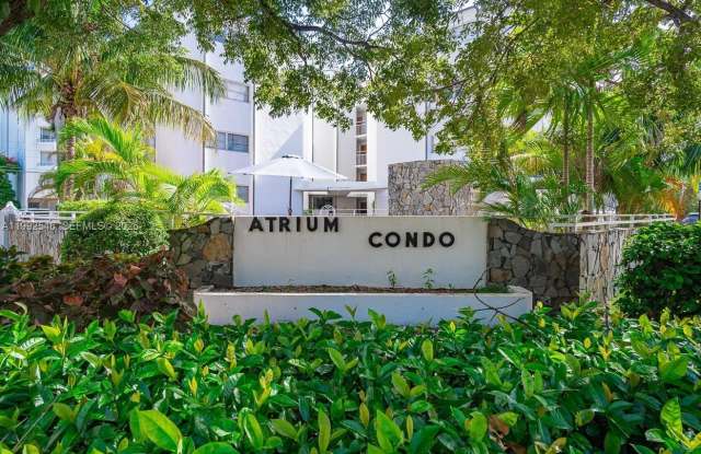 1075 93rd St photos photos