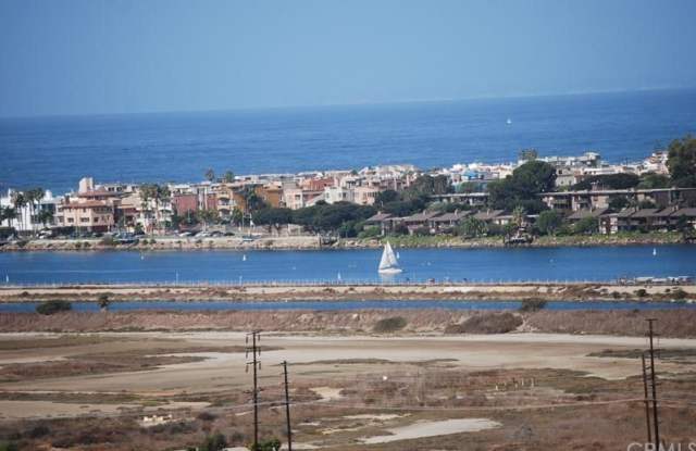 7755 Veragua Drive Gallery 2