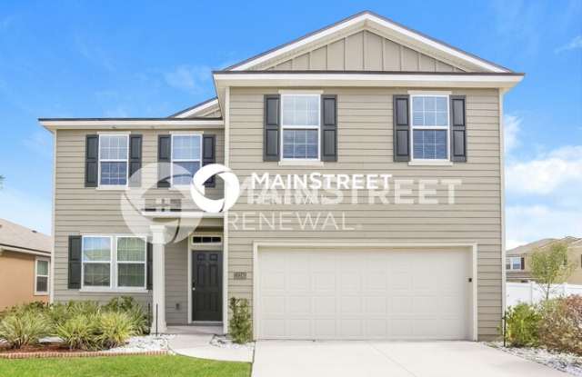 11241 Sheepshead Lane Gallery 1