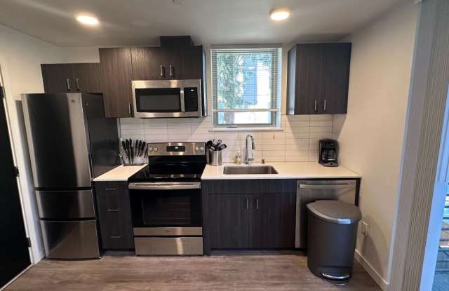 Sienna Apartments photos photos