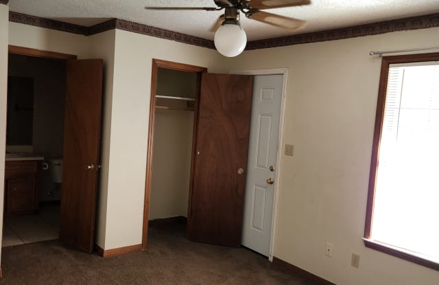 8190 Stonebrook Drive - 8190 Stonebrook Drive, Ensley, FL 32514 8190 Stonebrook Drive - 8190 Stonebrook Drive, Ensley, FL 32514