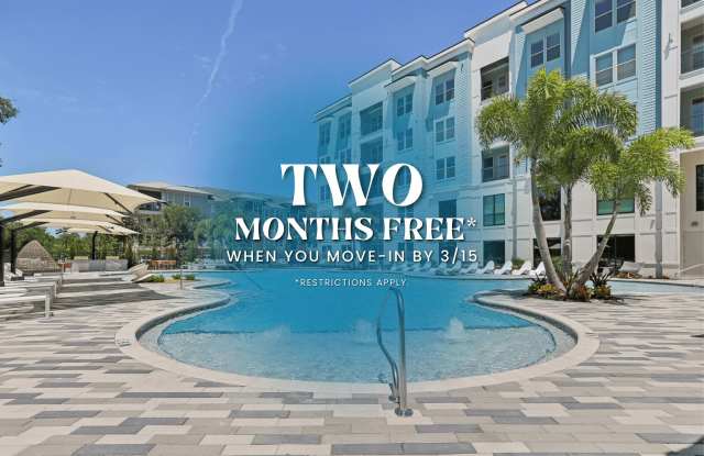 Brea Lakewood Ranch Apartments photos photos