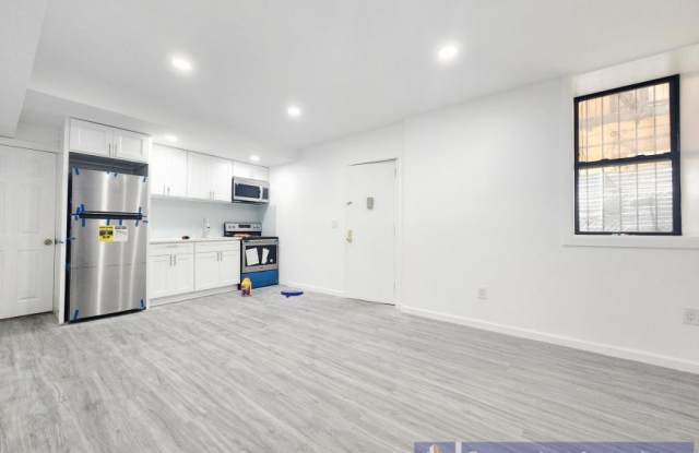 112 Nagle Avenue photos photos
