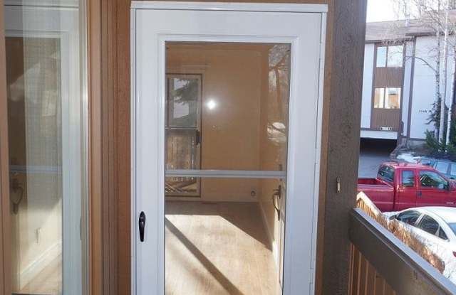 2 Bed 2 Bath South Anchorage Condo! photos photos