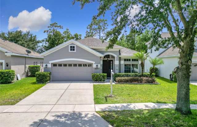 10875 ARBOR VIEW BOULEVARD photos photos