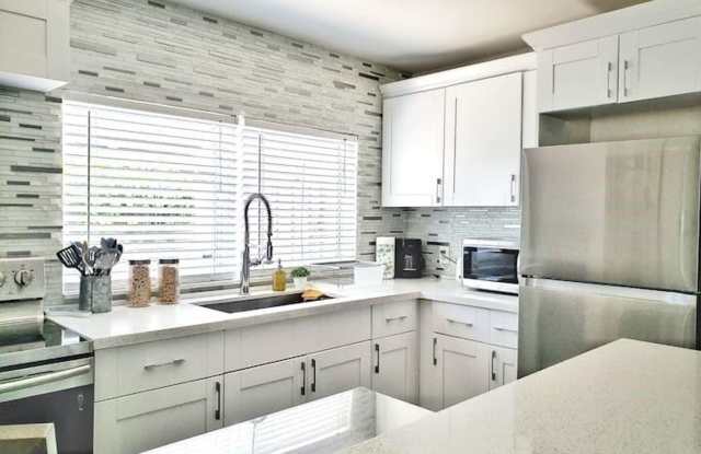 1440 NW 7th Terrace, Fort Lauderdale, FL 33311 photos photos