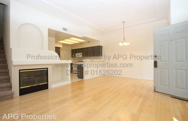 16 Anacapa Ct. Gallery 3