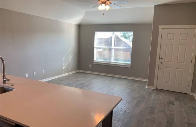 Netzel Properties, LLC - 601 (AN*) photos photos