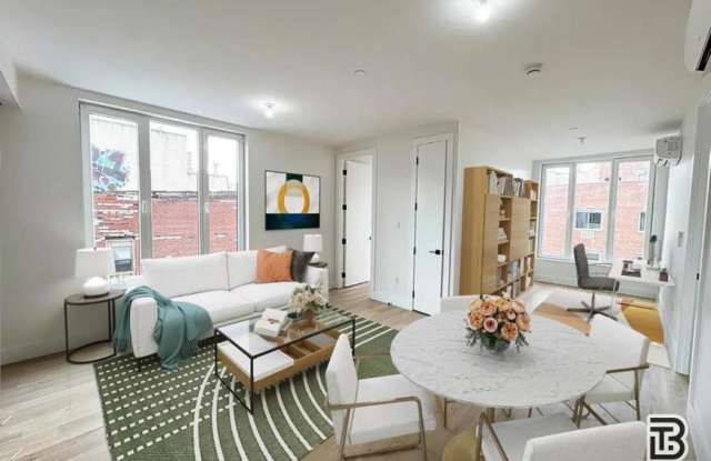 96 Moore Street photos photos