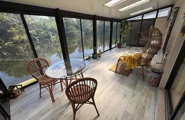 9709 N New River Canal Rd photos photos