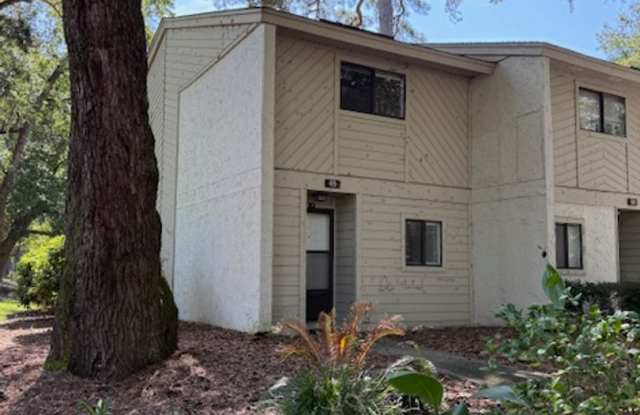 Upgraded - Woodlake Villa 49 photos photos