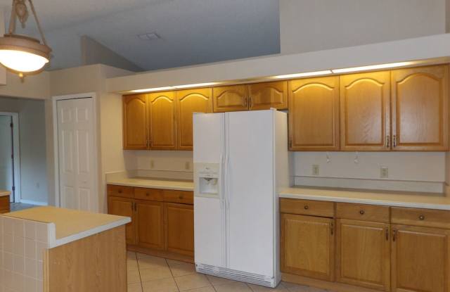 2360 Timbercrest Drive Gallery 3