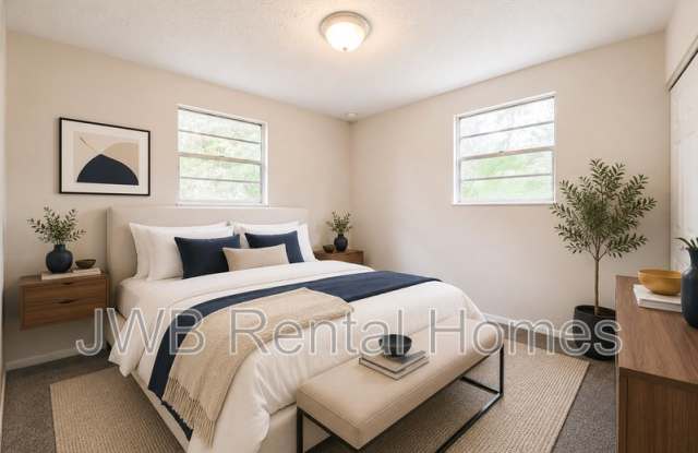 835 Union St E photos photos 835 Union St E photos photos