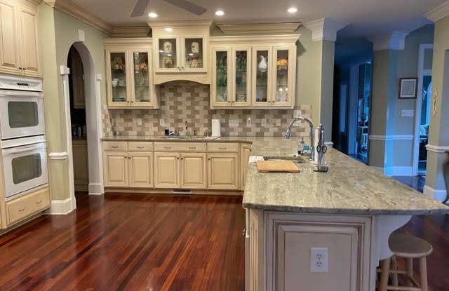 4916 Samuel Pinckney Drive - 4916 Samuel Pinckney Drive, Belmont, NC 28012