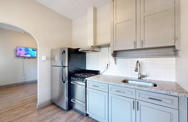 White Palace photos photos White Palace photos photos