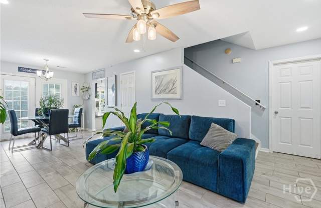 126 Bluelake Boulevard Gallery 4