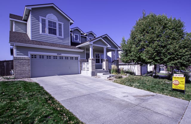10243 Bentwood Cir photos photos