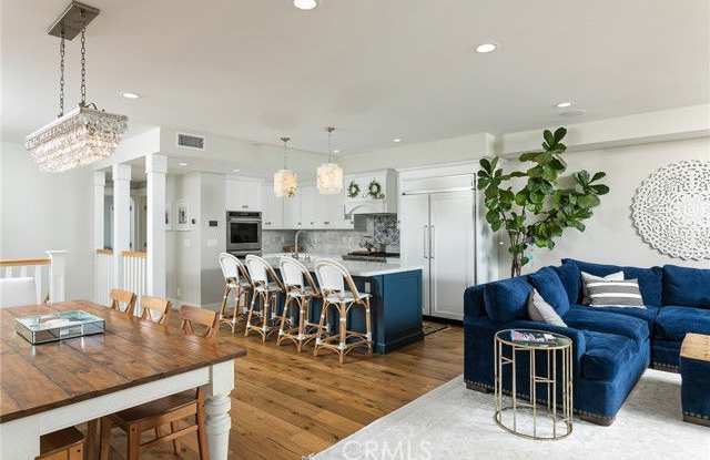 16857 Bayview Drive photos photos 16857 Bayview Drive photos photos