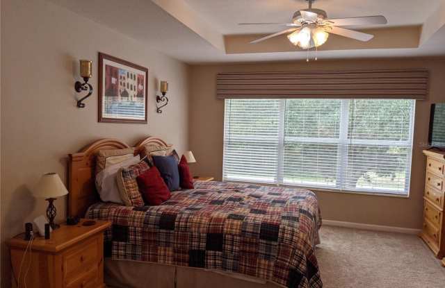 5127 SW 40th Place Gallery 3
