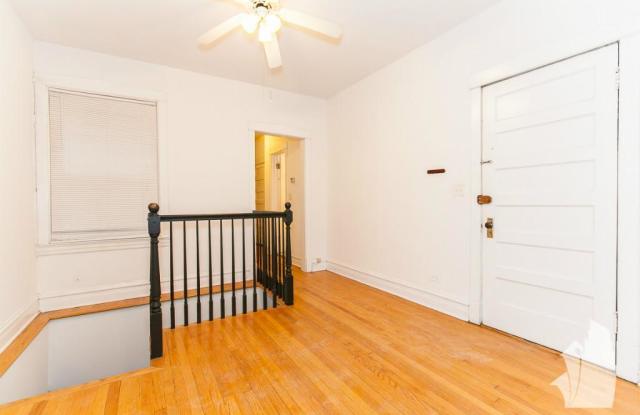 1460 West Grace Street photos photos