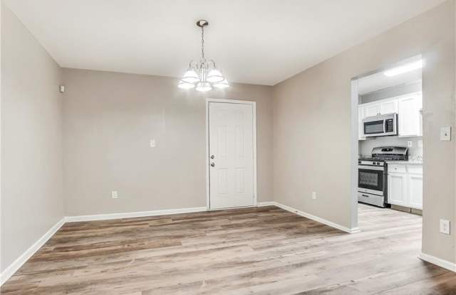 1728 Austin Road Gallery 4