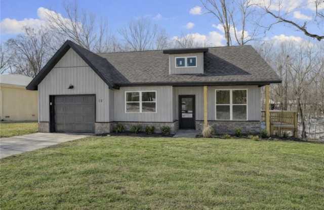 6 Moniave Ln photos photos