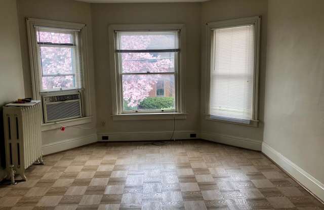 360 EAST BALTIMORE Gallery 2