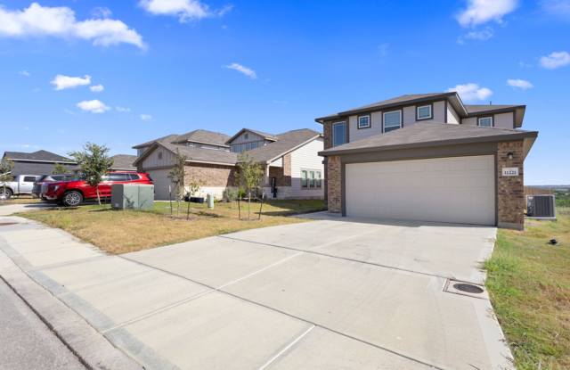 Beautiful two-story home in Katzer Ranch-Move-In Ready Gallery 4